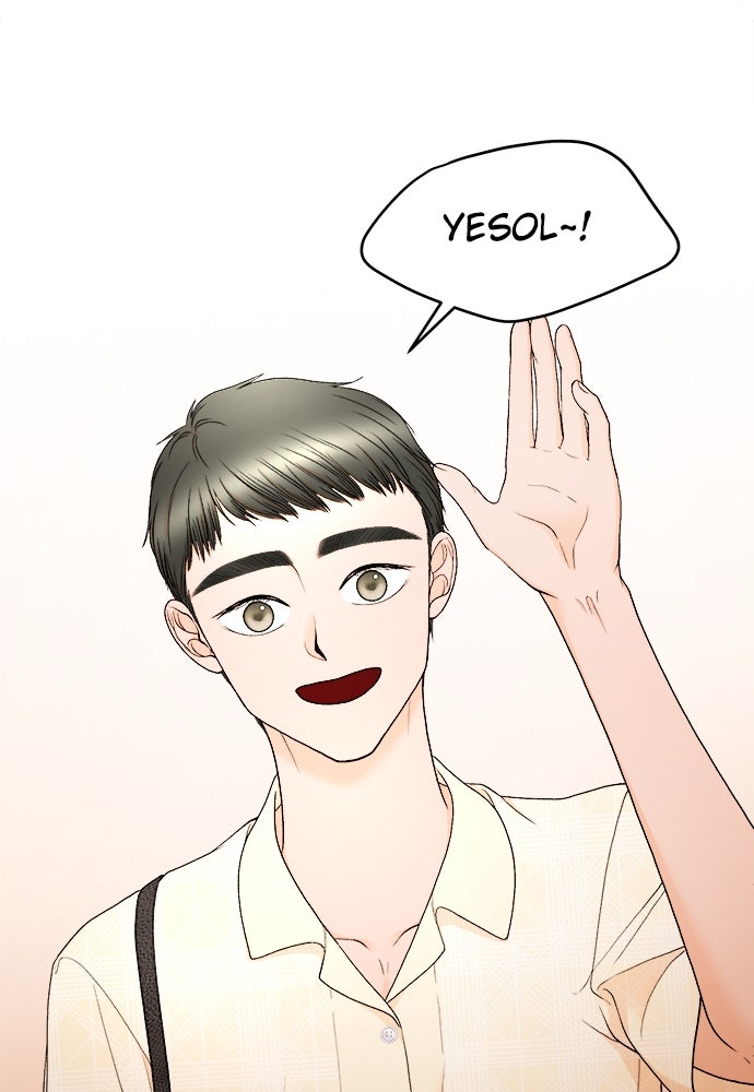 Read The Failed Idol’s Stalker chapter 31 image 50 on Lezhin
