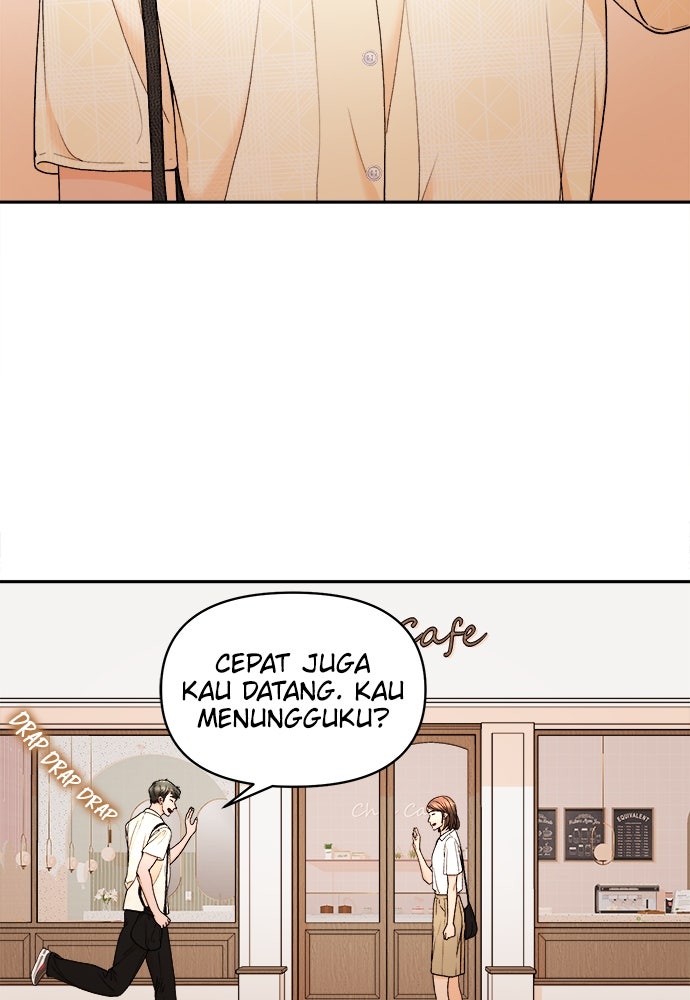 Read The Failed Idol’s Stalker chapter 31 image 51 on Lezhin