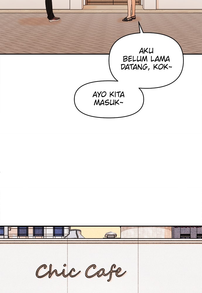 Read The Failed Idol’s Stalker chapter 31 image 52 on Lezhin