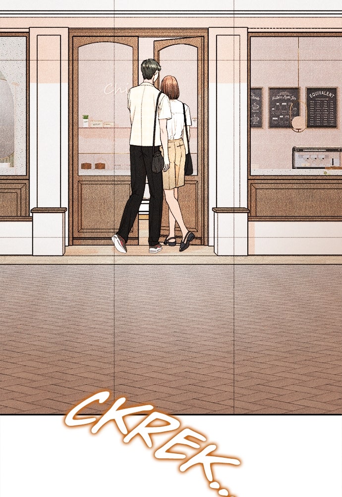 Read The Failed Idol’s Stalker chapter 31 image 53 on Lezhin