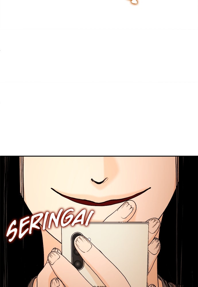 Read The Failed Idol’s Stalker chapter 31 image 54 on Lezhin