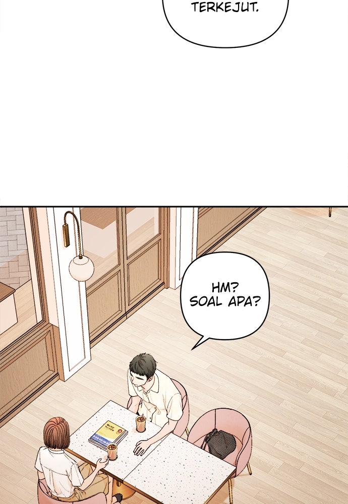 Read The Failed Idol’s Stalker chapter 31 image 57 on Lezhin