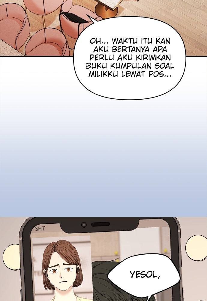 Read The Failed Idol’s Stalker chapter 31 image 58 on Lezhin