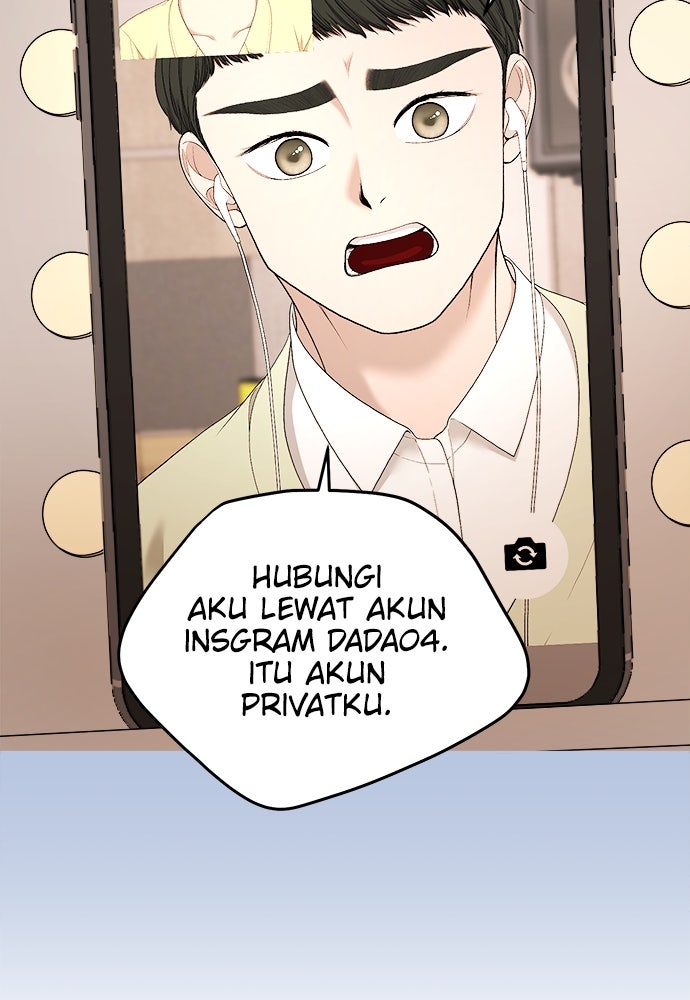 Read The Failed Idol’s Stalker chapter 31 image 59 on Lezhin