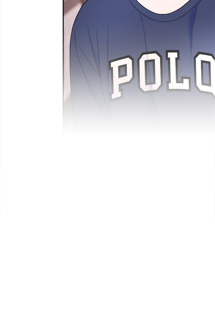 Read The Failed Idol’s Stalker chapter 31 image 6 on Lezhin