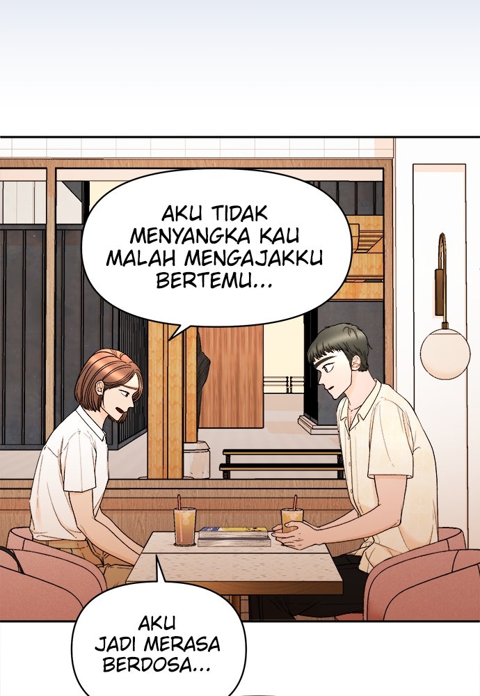 Read The Failed Idol’s Stalker chapter 31 image 60 on Lezhin