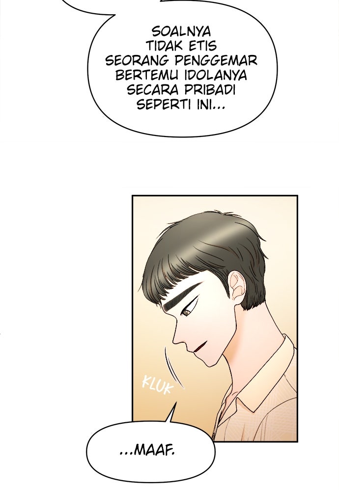 Read The Failed Idol’s Stalker chapter 31 image 61 on Lezhin