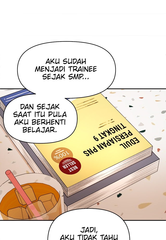 Read The Failed Idol’s Stalker chapter 31 image 62 on Lezhin