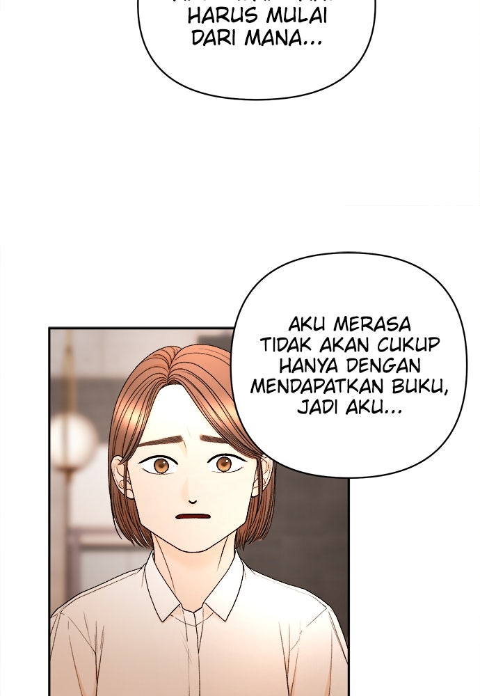 Read The Failed Idol’s Stalker chapter 31 image 63 on Lezhin