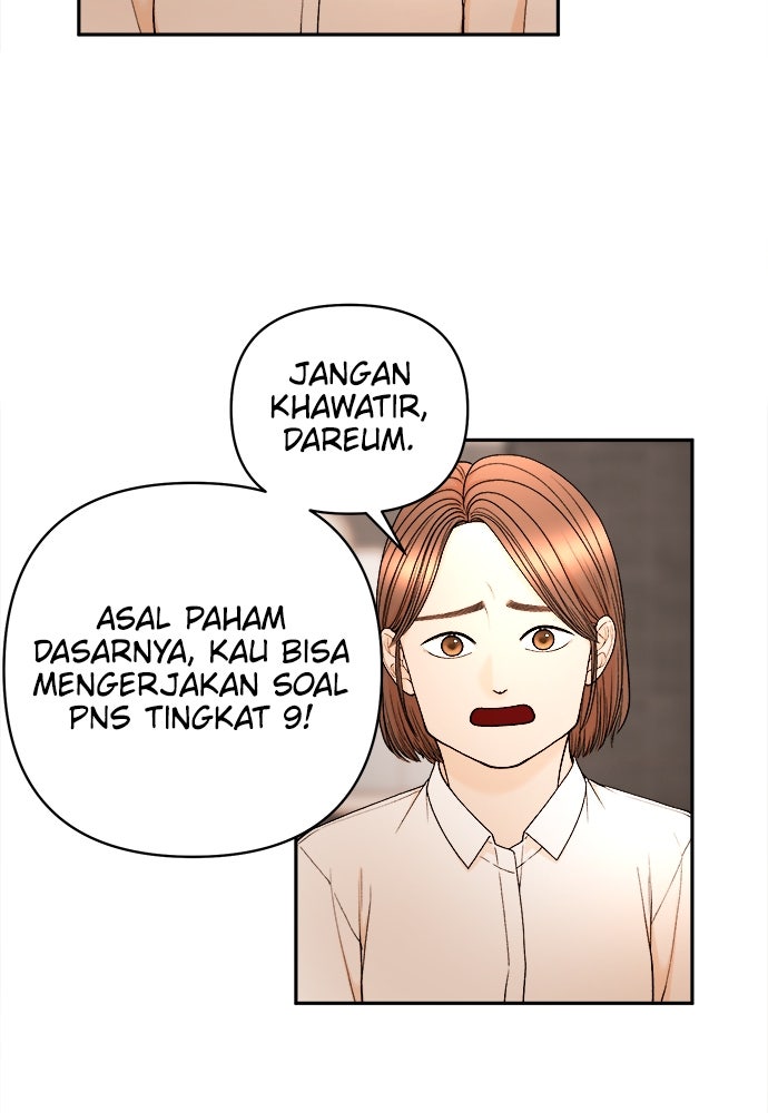 Read The Failed Idol’s Stalker chapter 31 image 64 on Lezhin