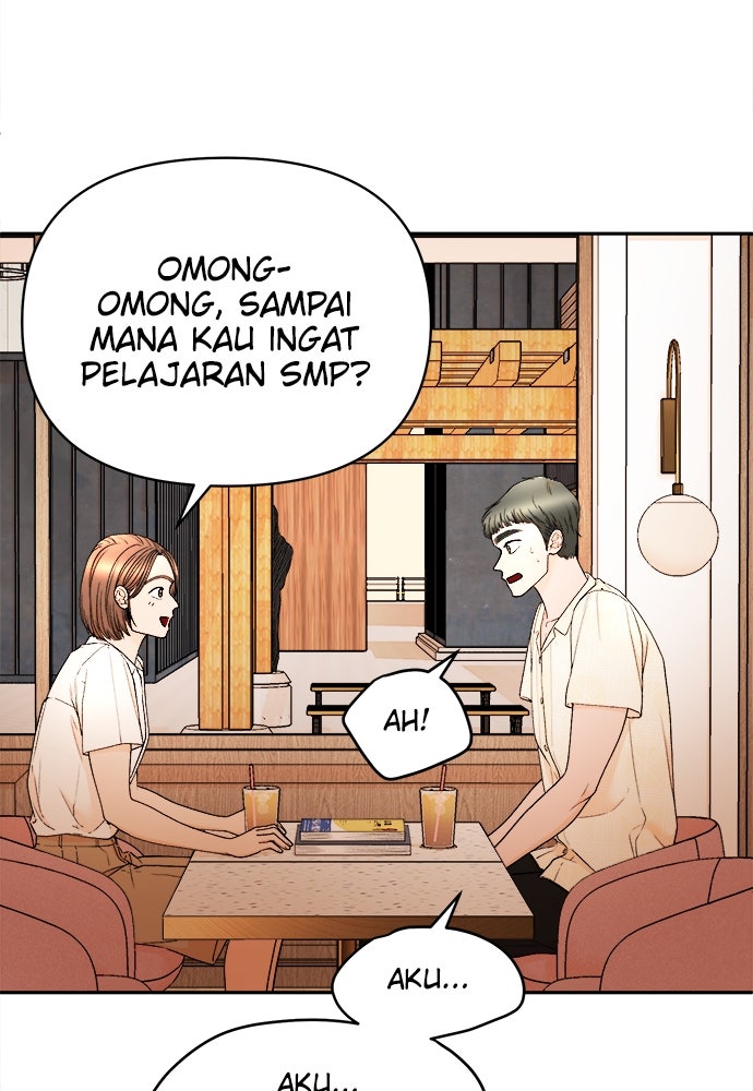 Read The Failed Idol’s Stalker chapter 31 image 65 on Lezhin