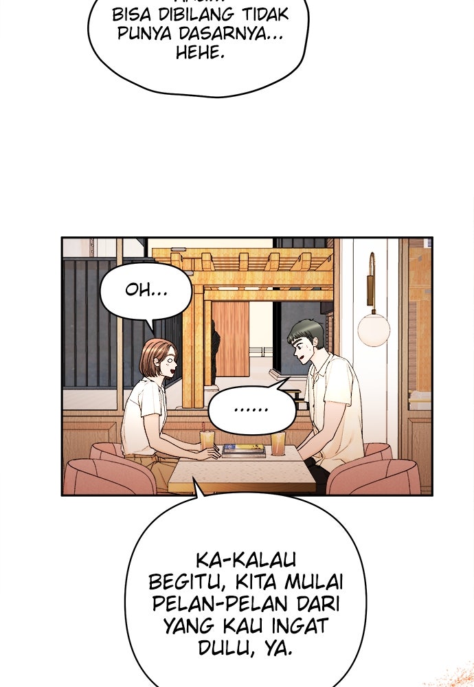 Read The Failed Idol’s Stalker chapter 31 image 66 on Lezhin