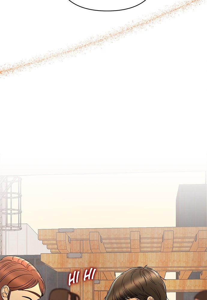 Read The Failed Idol’s Stalker chapter 31 image 67 on Lezhin