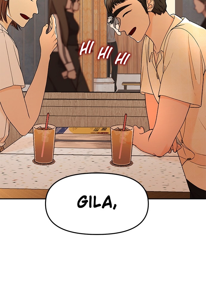 Read The Failed Idol’s Stalker chapter 31 image 68 on Lezhin