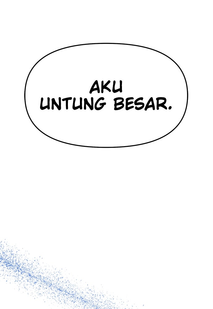 Read The Failed Idol’s Stalker chapter 31 image 69 on Lezhin