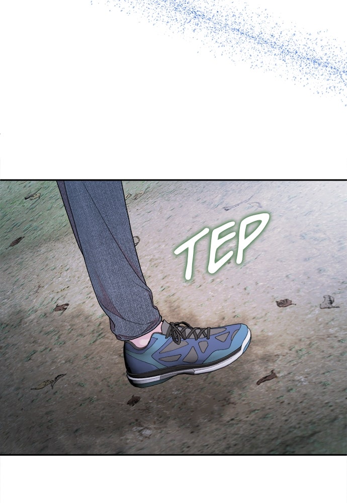 Read The Failed Idol’s Stalker chapter 31 image 70 on Lezhin