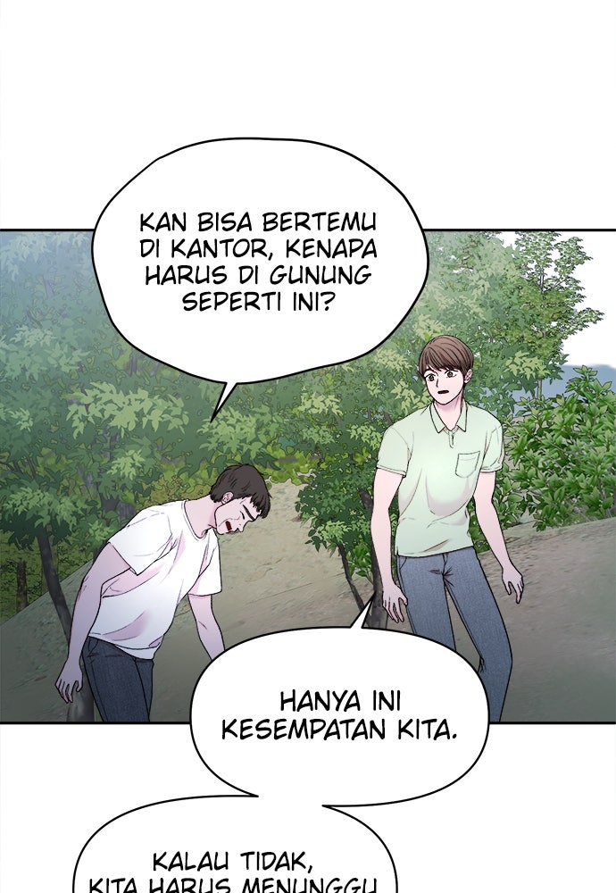 Read The Failed Idol’s Stalker chapter 31 image 71 on Lezhin