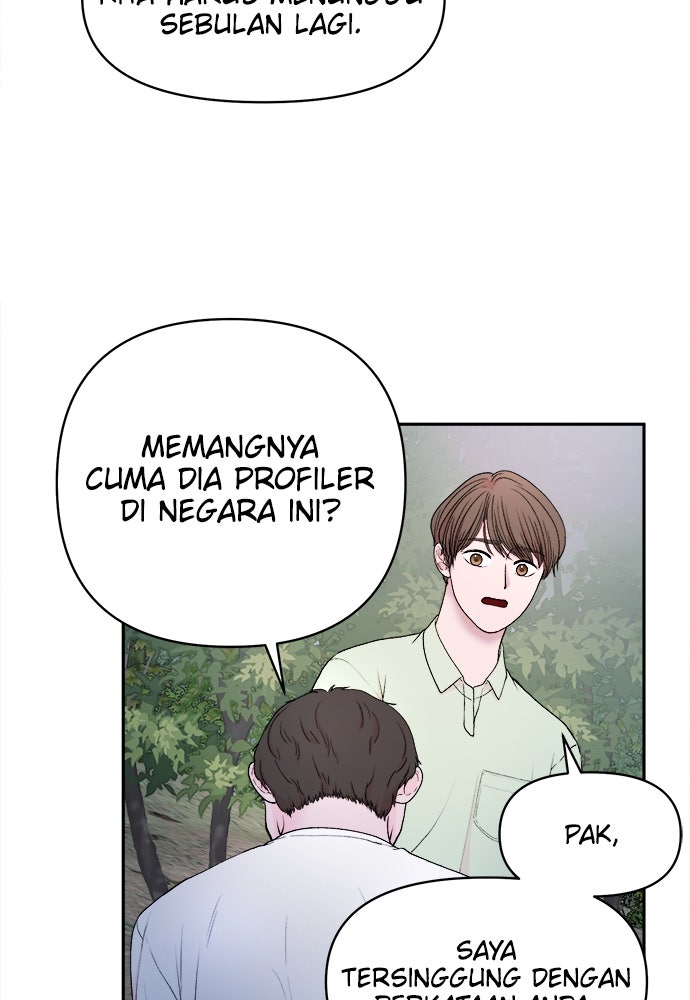 Read The Failed Idol’s Stalker chapter 31 image 72 on Lezhin