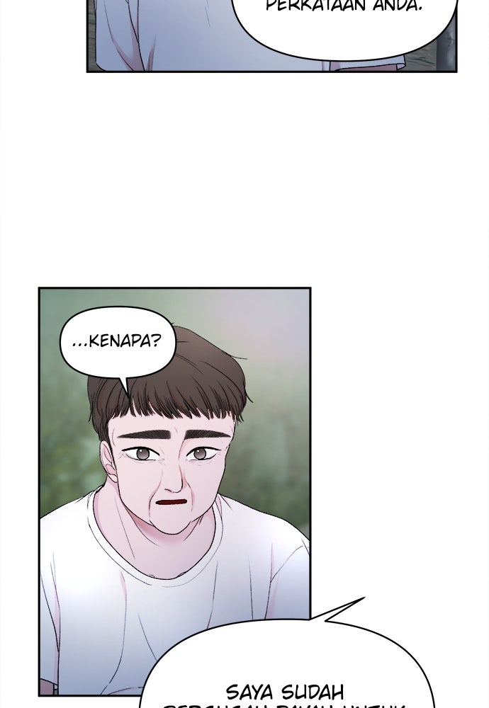 Read The Failed Idol’s Stalker chapter 31 image 73 on Lezhin