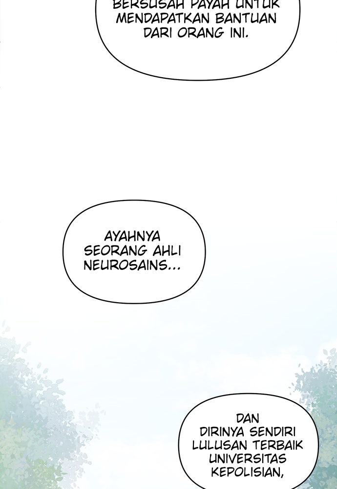 Read The Failed Idol’s Stalker chapter 31 image 74 on Lezhin