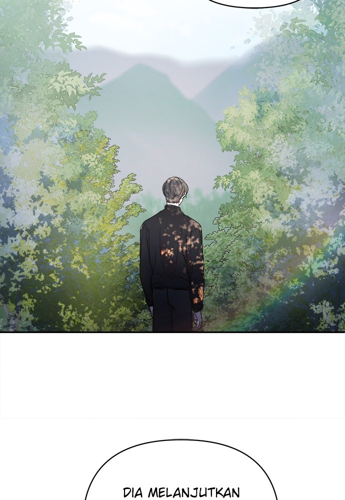 Read The Failed Idol’s Stalker chapter 31 image 75 on Lezhin