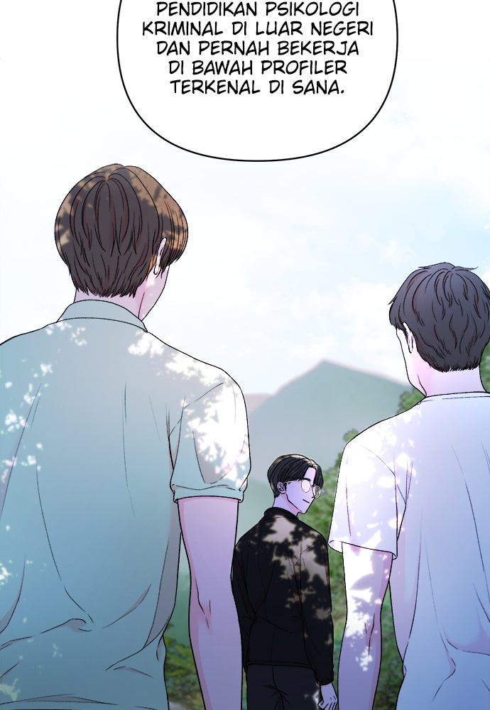 Read The Failed Idol’s Stalker chapter 31 image 76 on Lezhin