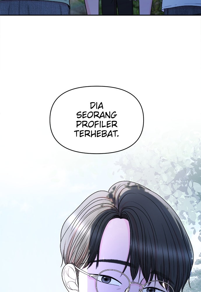 Read The Failed Idol’s Stalker chapter 31 image 77 on Lezhin