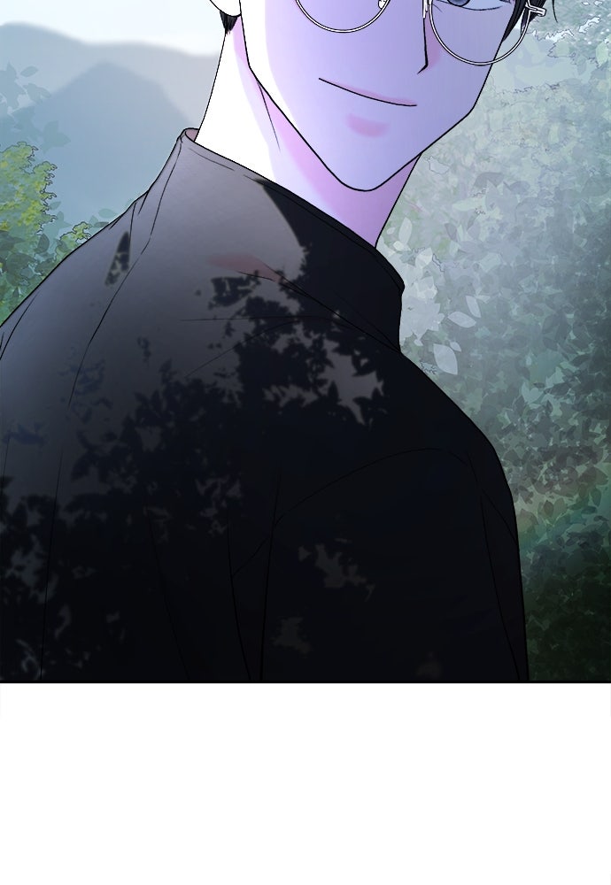 Read The Failed Idol’s Stalker chapter 31 image 78 on Lezhin