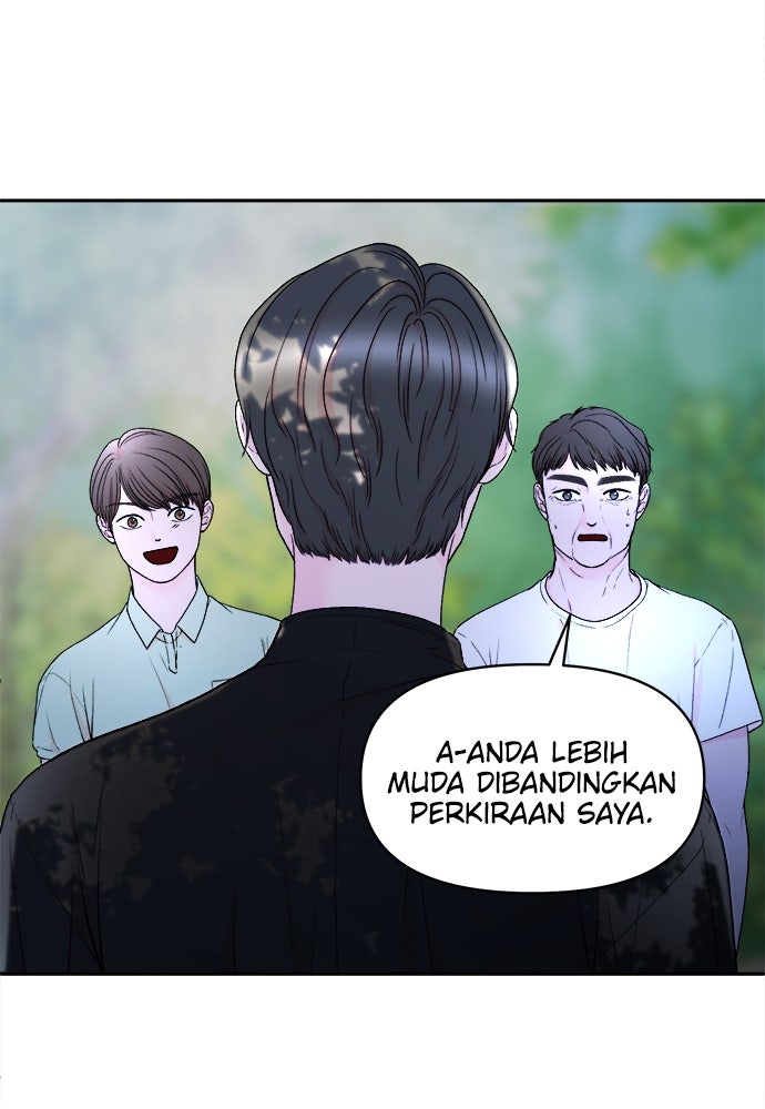 Read The Failed Idol’s Stalker chapter 31 image 79 on Lezhin