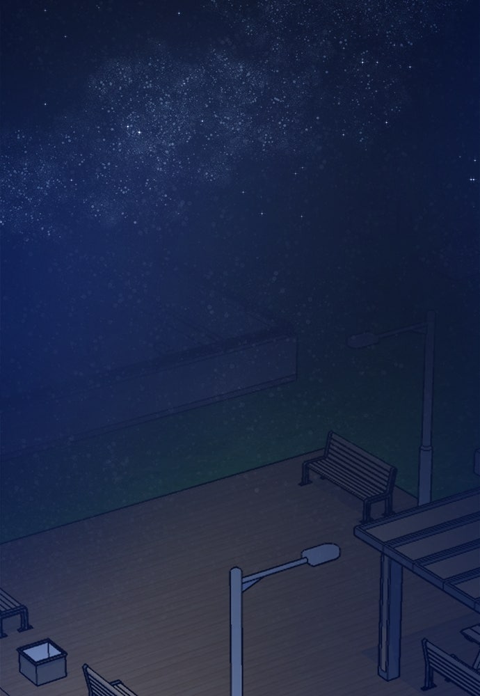 Read The Failed Idol’s Stalker chapter 31 image 8 on Lezhin