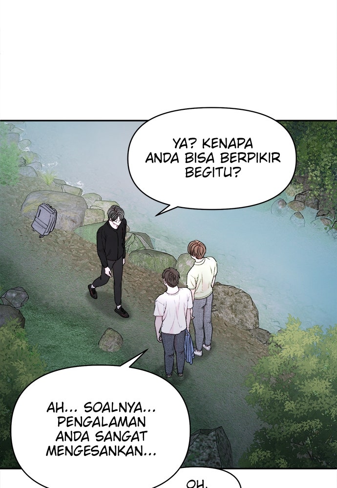 Read The Failed Idol’s Stalker chapter 31 image 80 on Lezhin