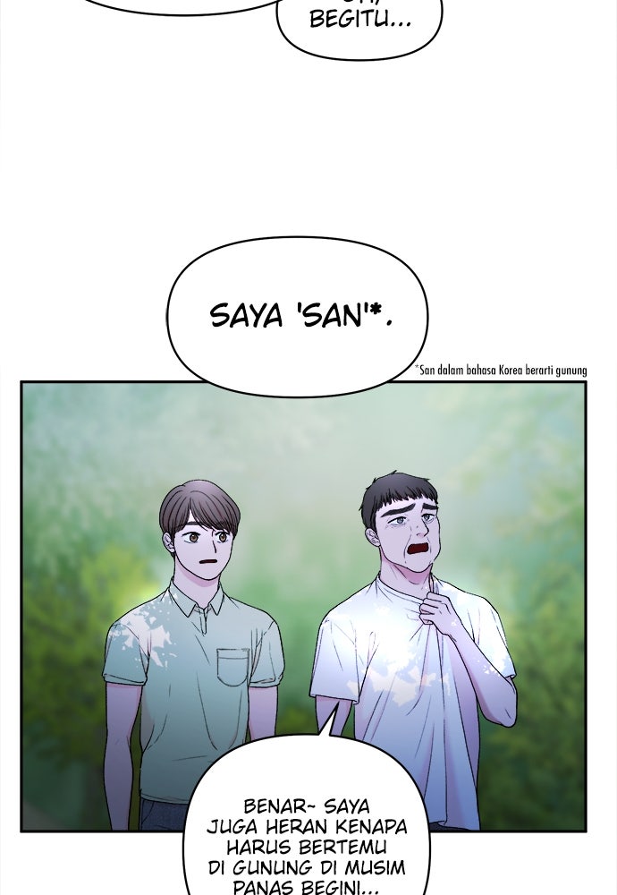 Read The Failed Idol’s Stalker chapter 31 image 81 on Lezhin