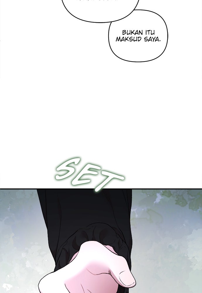 Read The Failed Idol’s Stalker chapter 31 image 82 on Lezhin