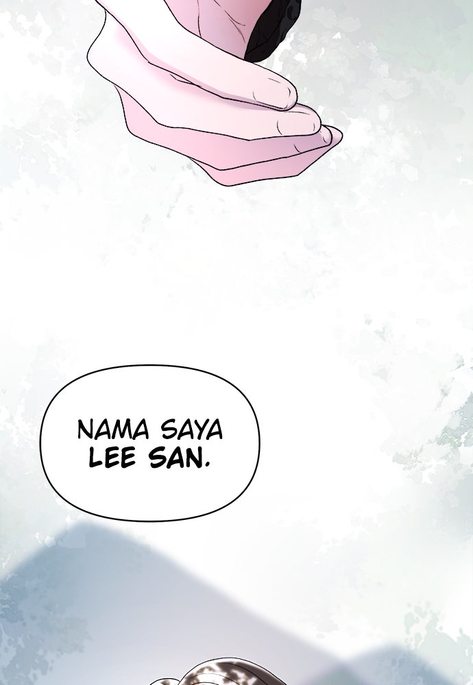 Read The Failed Idol’s Stalker chapter 31 image 83 on Lezhin