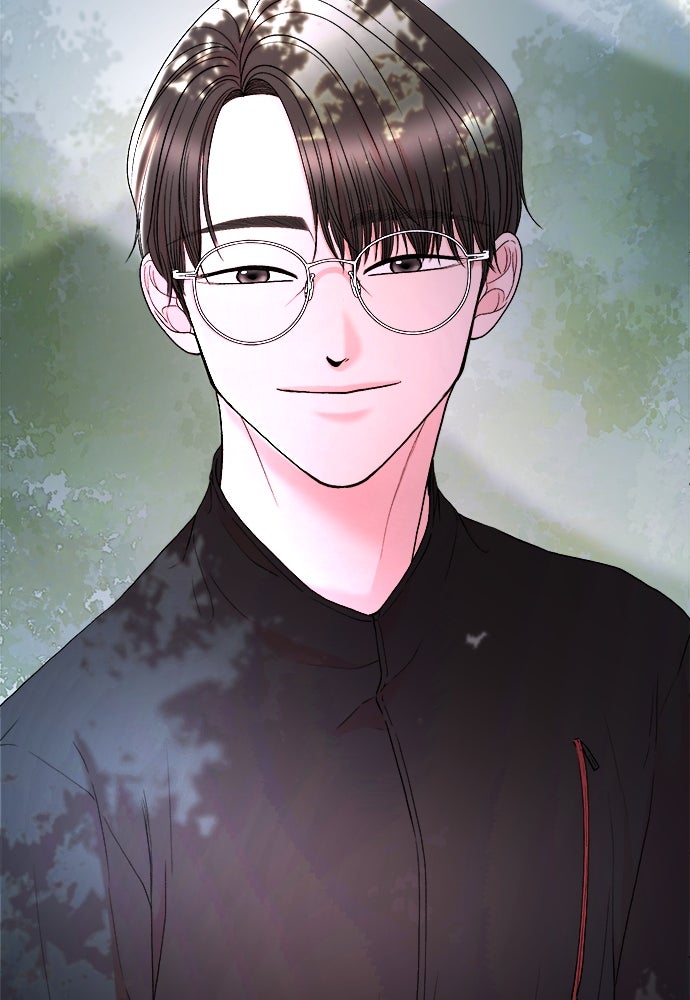 Read The Failed Idol’s Stalker chapter 31 image 84 on Lezhin