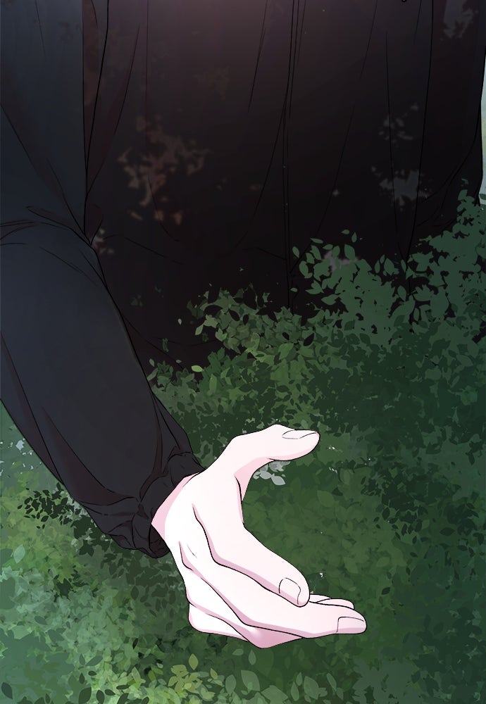 Read The Failed Idol’s Stalker chapter 31 image 85 on Lezhin