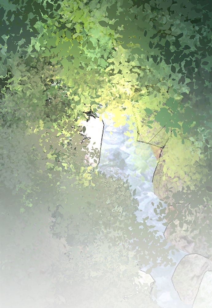 Read The Failed Idol’s Stalker chapter 31 image 86 on Lezhin