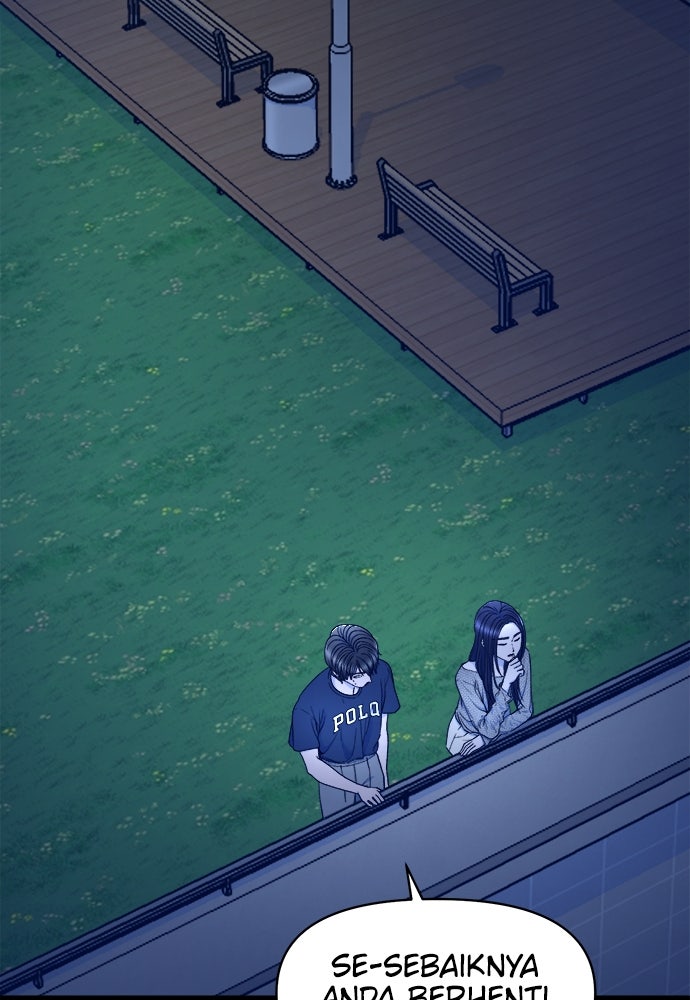Read The Failed Idol’s Stalker chapter 31 image 9 on Lezhin