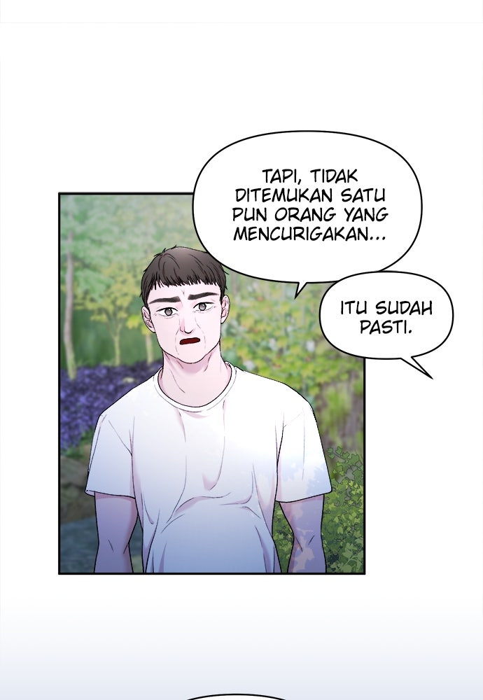 Read The Failed Idol’s Stalker chapter 32 image 10 on Lezhin