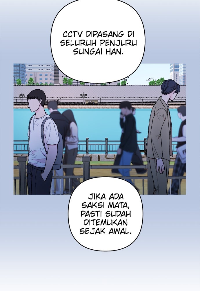 Read The Failed Idol’s Stalker chapter 32 image 11 on Lezhin