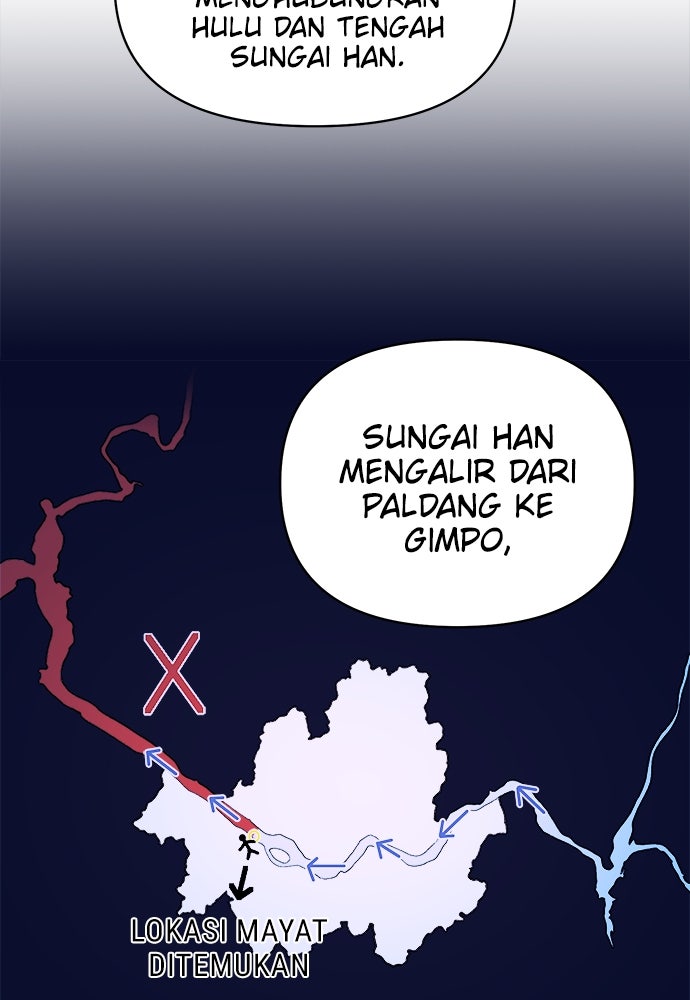 Read The Failed Idol’s Stalker chapter 32 image 13 on Lezhin