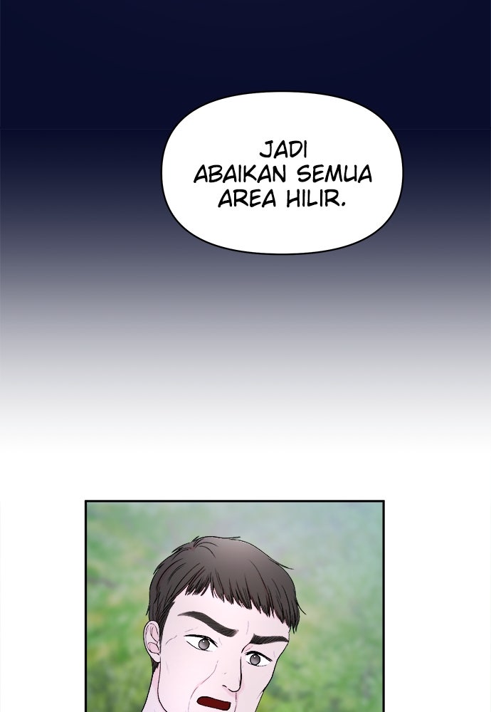 Read The Failed Idol’s Stalker chapter 32 image 14 on Lezhin