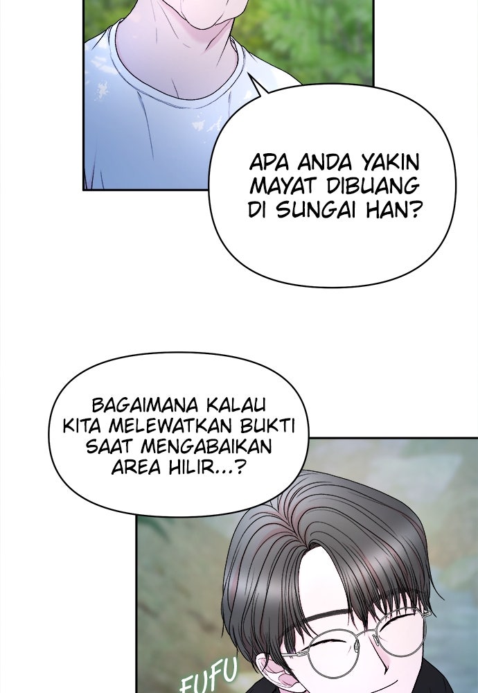 Read The Failed Idol’s Stalker chapter 32 image 15 on Lezhin