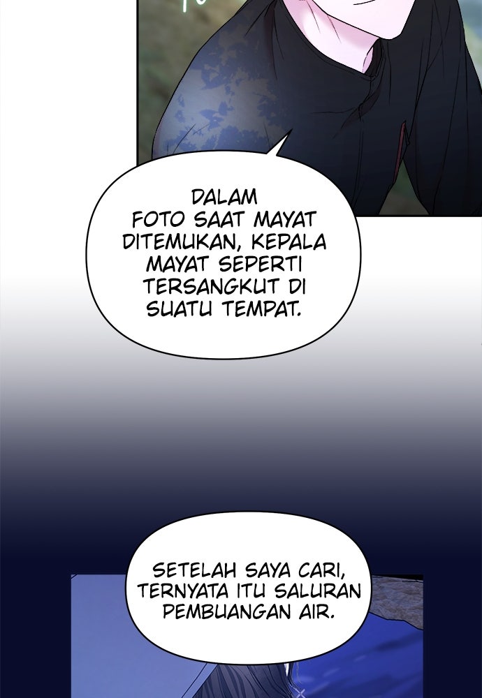 Read The Failed Idol’s Stalker chapter 32 image 16 on Lezhin