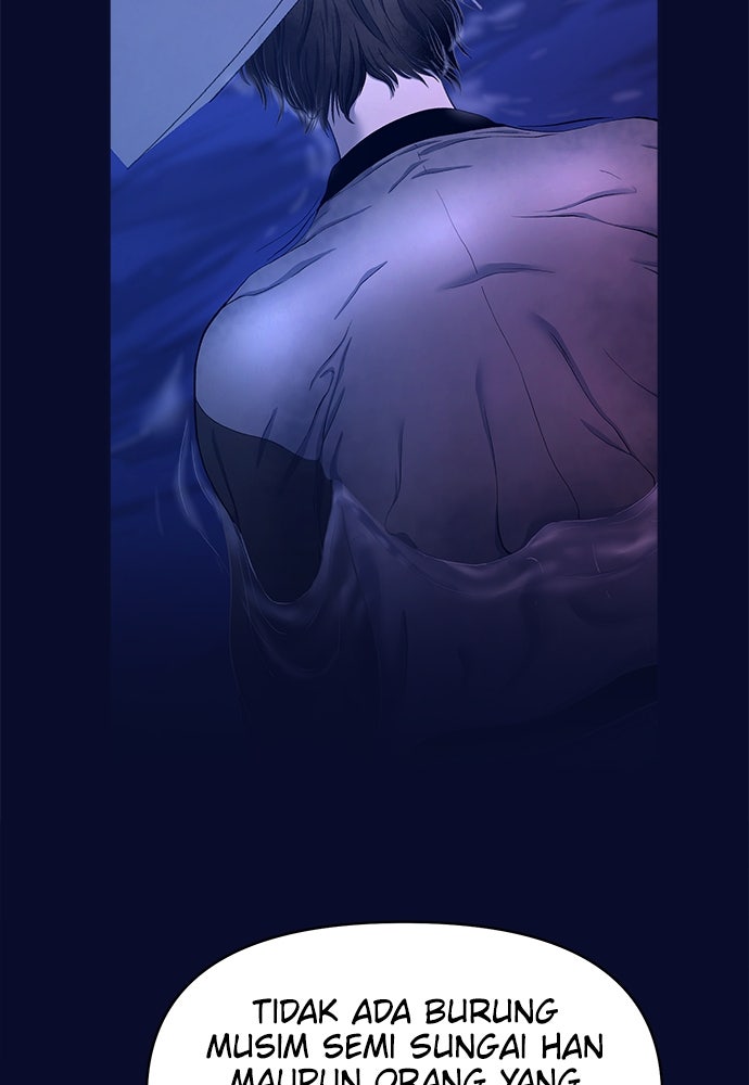 Read The Failed Idol’s Stalker chapter 32 image 17 on Lezhin