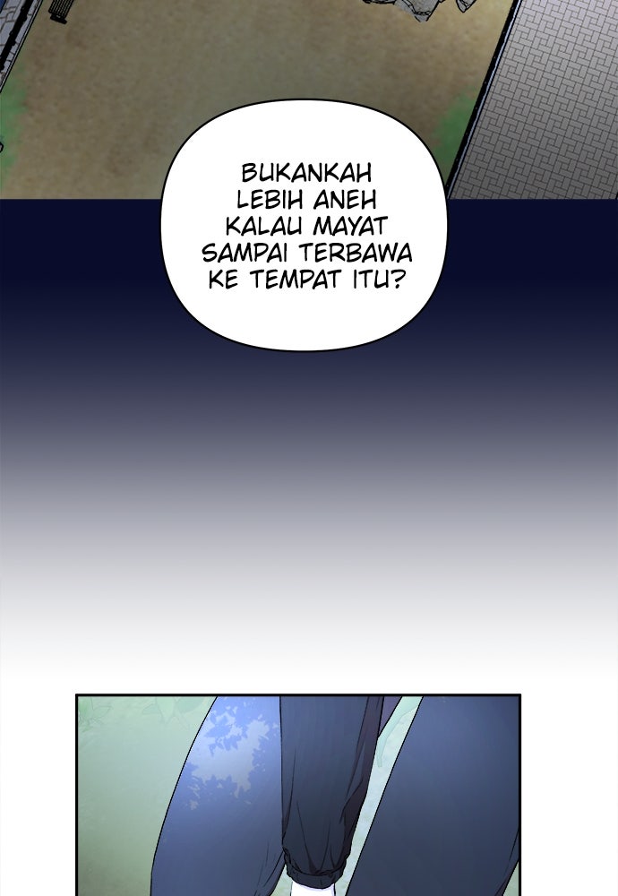 Read The Failed Idol’s Stalker chapter 32 image 19 on Lezhin