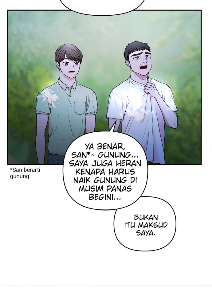 Read The Failed Idol’s Stalker chapter 32 image 2 on Lezhin