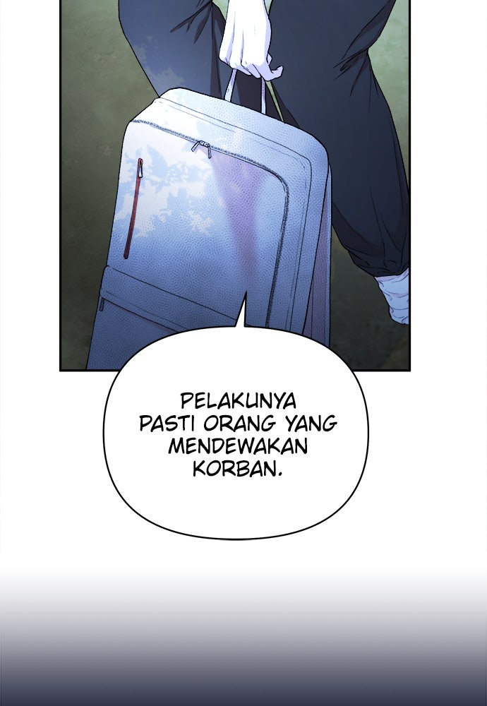 Read The Failed Idol’s Stalker chapter 32 image 20 on Lezhin