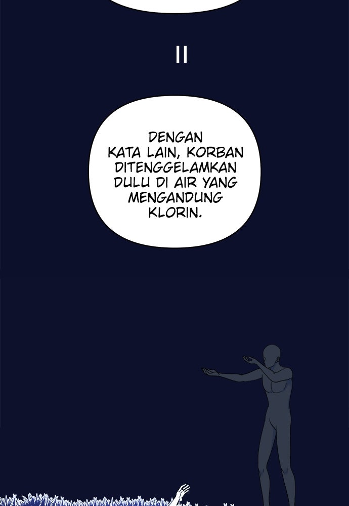 Read The Failed Idol’s Stalker chapter 32 image 22 on Lezhin