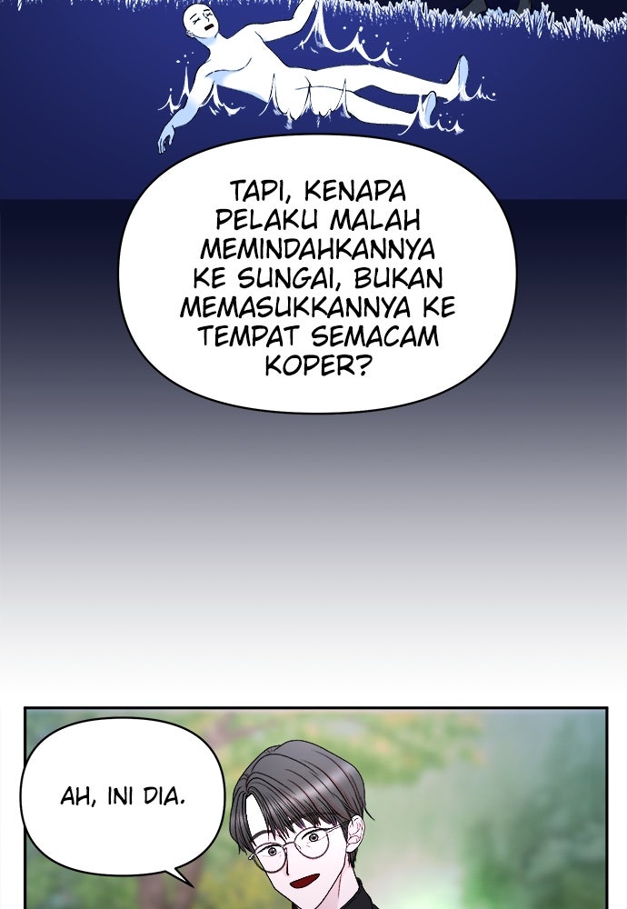 Read The Failed Idol’s Stalker chapter 32 image 23 on Lezhin